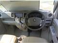 2008 Suzuki Every Wagon