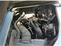 2008 Suzuki Every Wagon