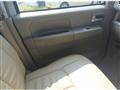 2008 Suzuki Every Wagon