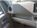 2008 Suzuki Every Wagon
