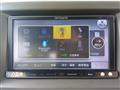 2008 Suzuki Every Wagon