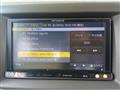 2008 Suzuki Every Wagon
