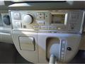 2008 Suzuki Every Wagon