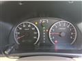 2008 Suzuki Every Wagon