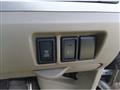 2008 Suzuki Every Wagon