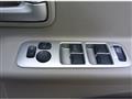 2008 Suzuki Every Wagon
