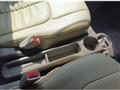 2008 Suzuki Every Wagon