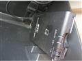 2008 Suzuki Every Wagon