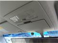 2008 Suzuki Every Wagon
