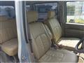 2008 Suzuki Every Wagon