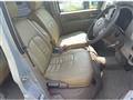 2008 Suzuki Every Wagon