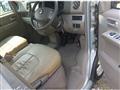2008 Suzuki Every Wagon