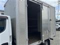 2016 Mitsubishi Canter