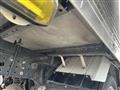 2016 Mitsubishi Canter