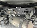 2016 Mitsubishi Canter