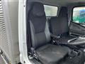 2016 Mitsubishi Canter