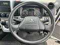 2016 Mitsubishi Canter