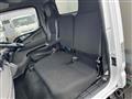 2016 Mitsubishi Canter