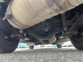 2016 Mitsubishi Canter