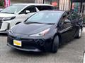 2020 Toyota Prius