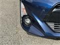 2017 Toyota AQUA