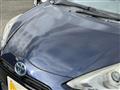 2017 Toyota AQUA