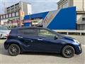 2017 Toyota AQUA
