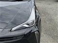 2021 Toyota Prius