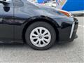 2021 Toyota Prius