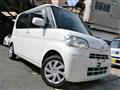 2011 Daihatsu Tanto