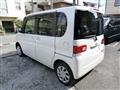 2011 Daihatsu Tanto