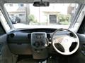2011 Daihatsu Tanto