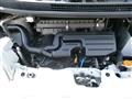 2011 Daihatsu Tanto