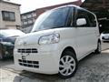 2011 Daihatsu Tanto