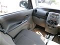 2011 Daihatsu Tanto