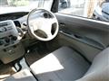 2011 Daihatsu Tanto