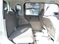 2011 Daihatsu Tanto
