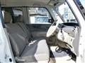 2011 Daihatsu Tanto