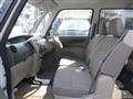 2011 Daihatsu Tanto