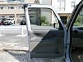 2011 Daihatsu Tanto