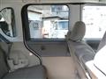 2011 Daihatsu Tanto