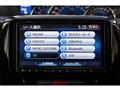 2011 Daihatsu Tanto Custom