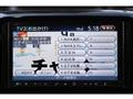 2011 Daihatsu Tanto Custom