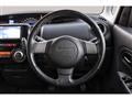 2011 Daihatsu Tanto Custom