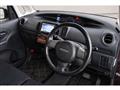 2011 Daihatsu Tanto Custom