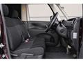 2011 Daihatsu Tanto Custom