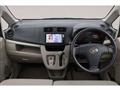 2013 Daihatsu Move