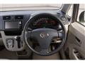 2013 Daihatsu Move