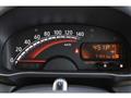 2013 Daihatsu Move