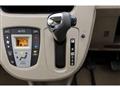 2013 Daihatsu Move